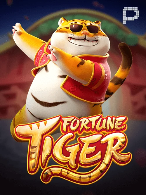 Pesquisar jogos de hoje