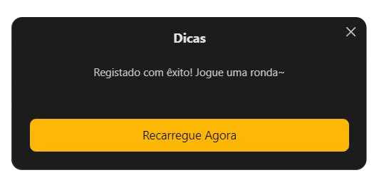 Ypiranga x juventude