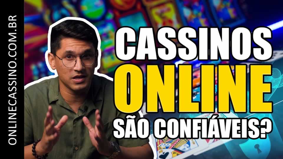 Jogo do touro