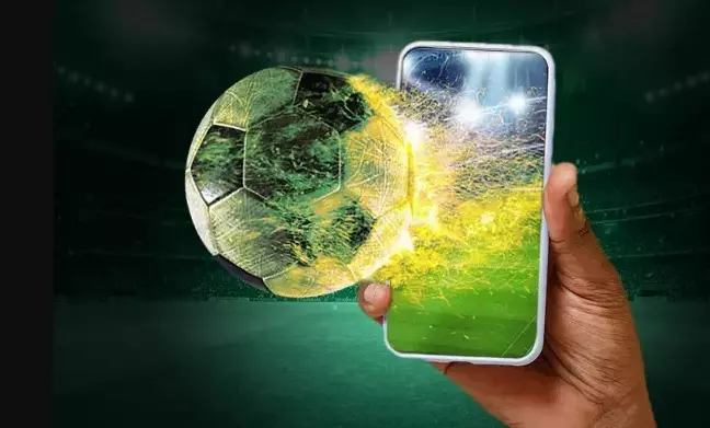Bet365 baixar