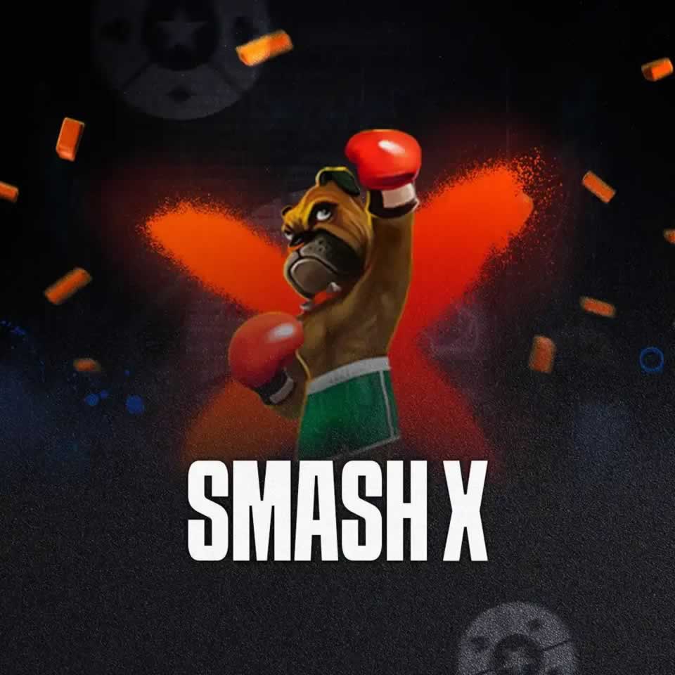 Reactoonz