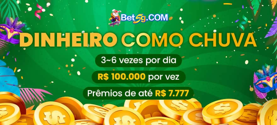 Rocket Play Casino