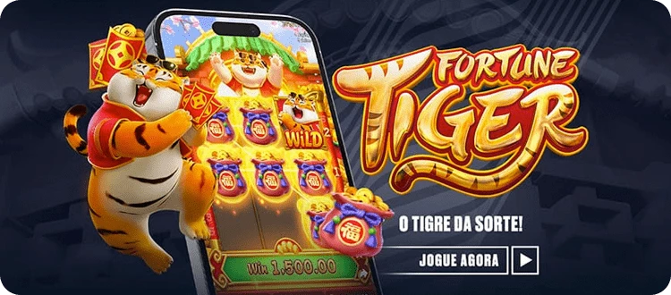 Download bet365
