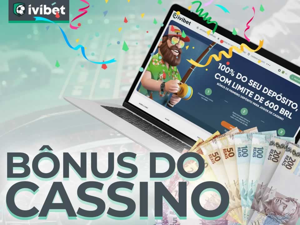 Estónia liga premium