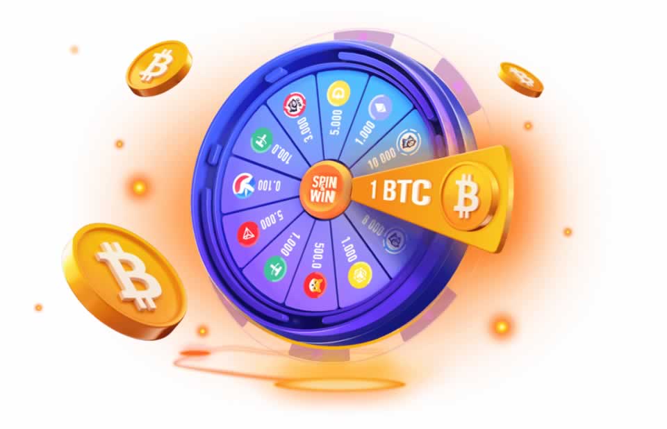 Bet365 apps