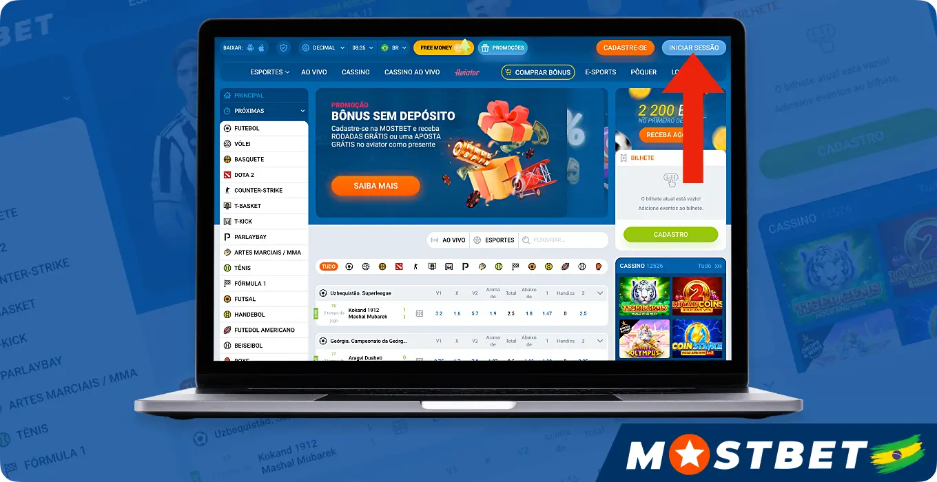 Xbet365 bet