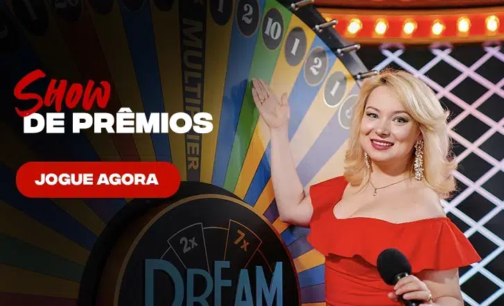 Baixar aplicativo esporte bet