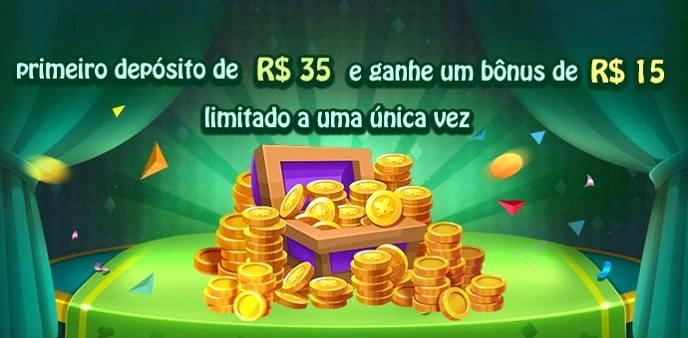 League of legends caindo