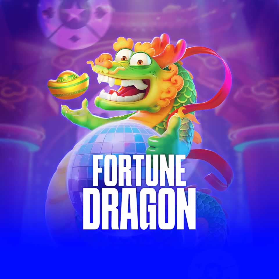 Sportingbet casino