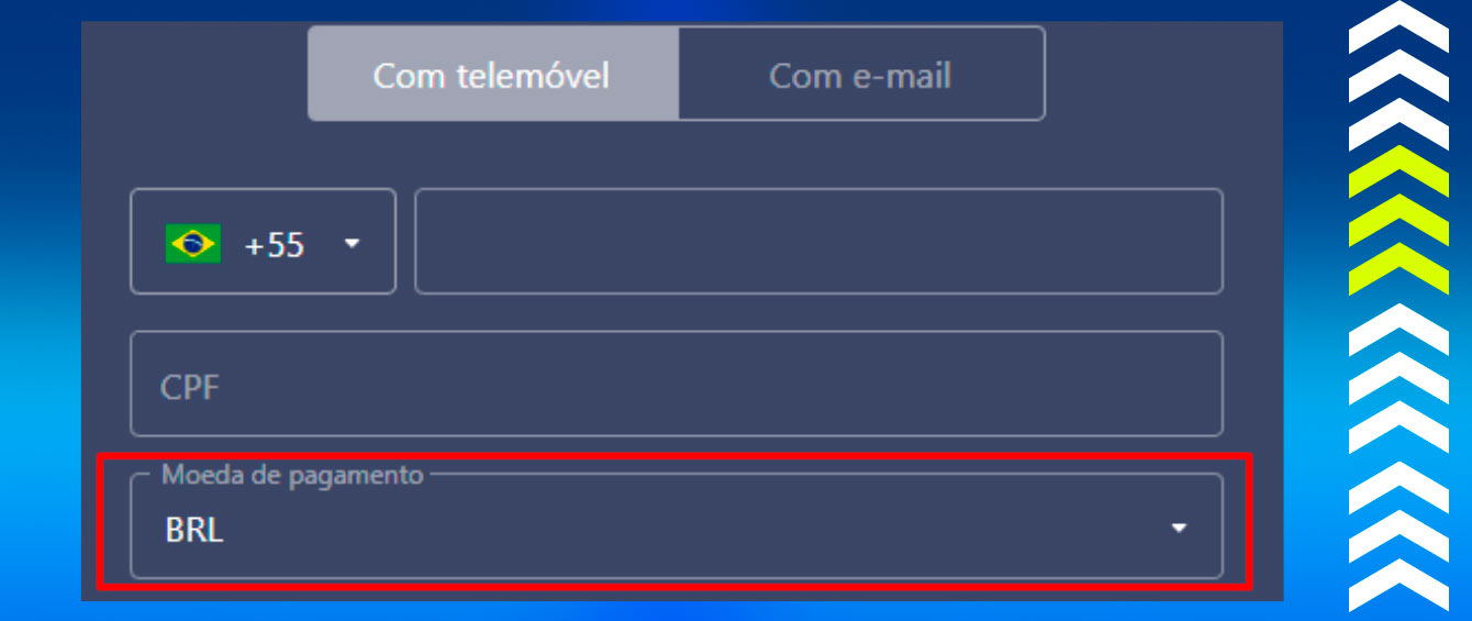 Mods io