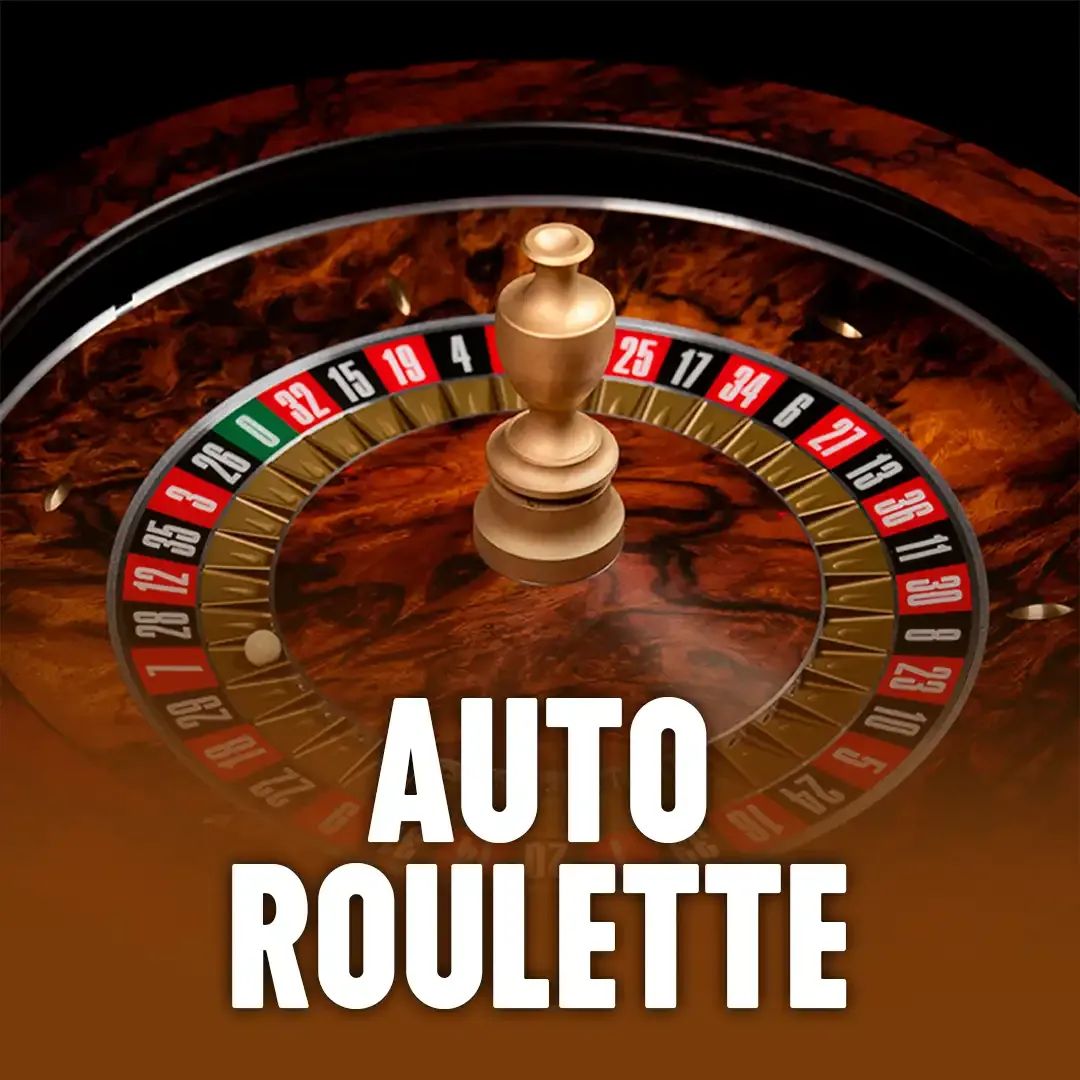 Www placarbets.com