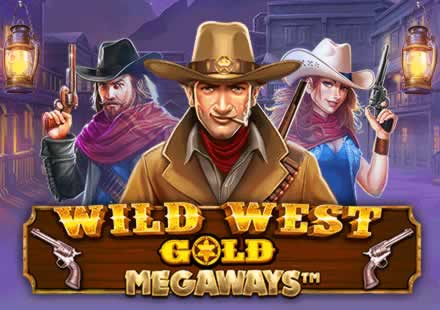 Mega.co nz