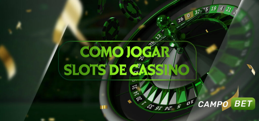 Jogo de futebol android