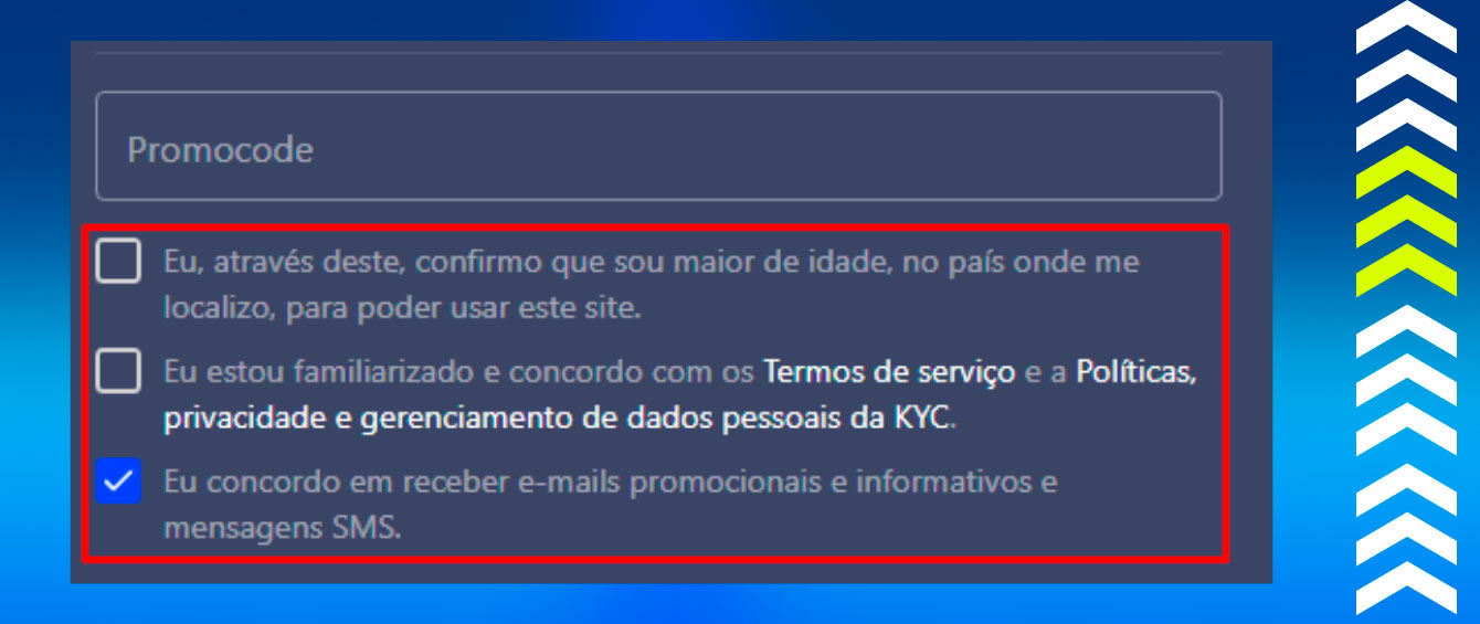 Stake