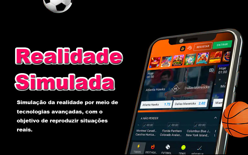 Stake apostas site oficial