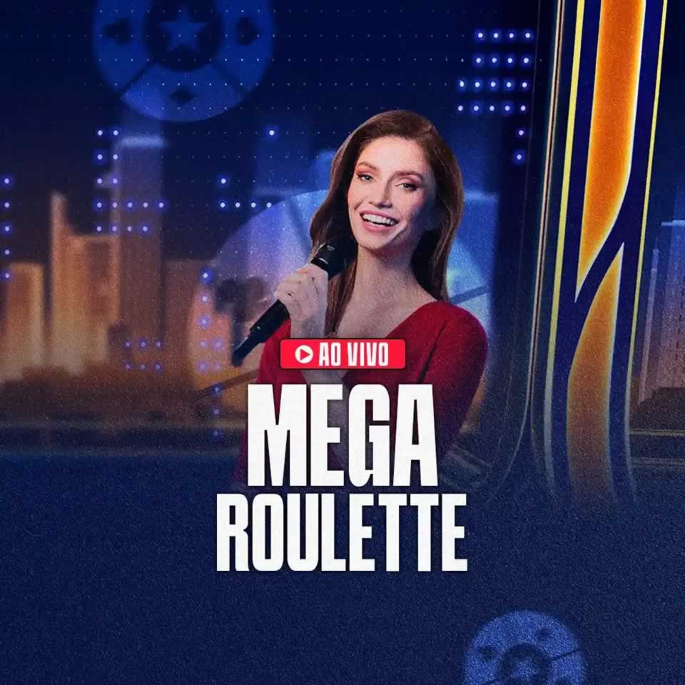 Desportos tolima