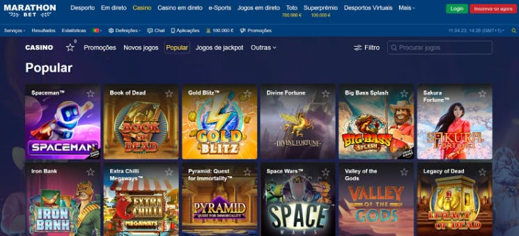 Turkish roulette