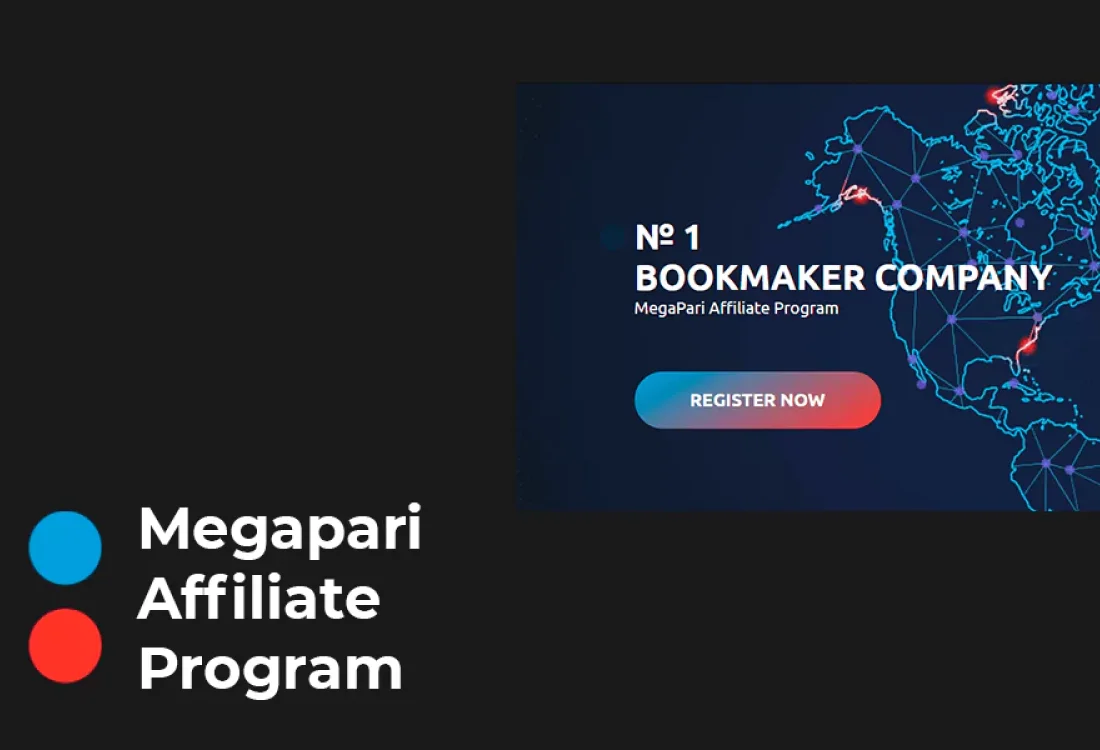 Bet365 entrar