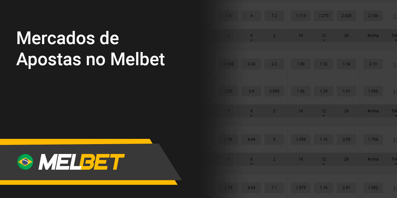 Jogo do elefante brabet