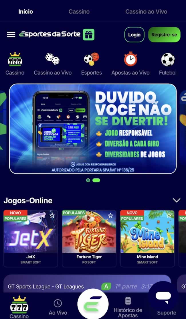 Jvspin.com