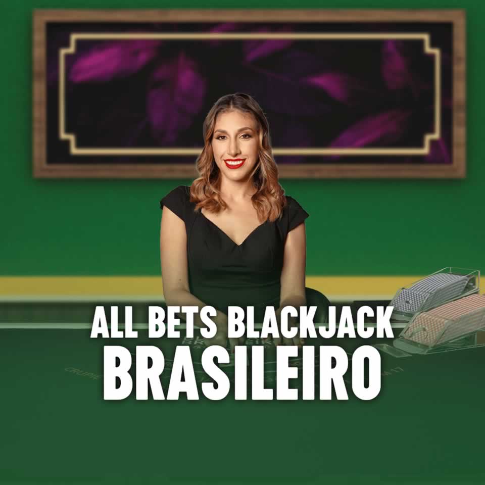 Sb bets