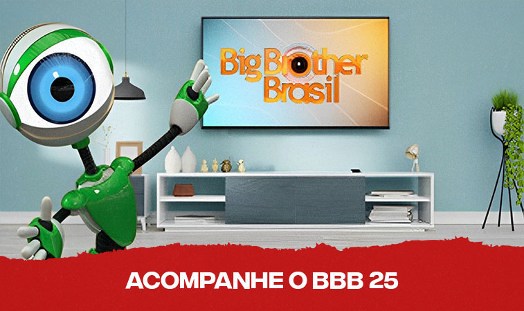 Vitoria bet