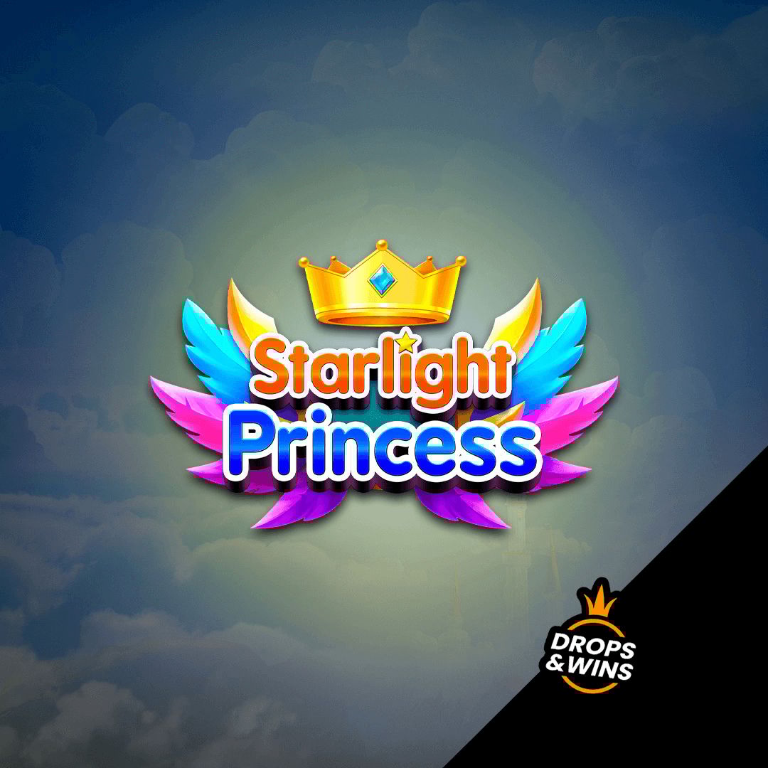 Servidor avançado ff 2022 apk download