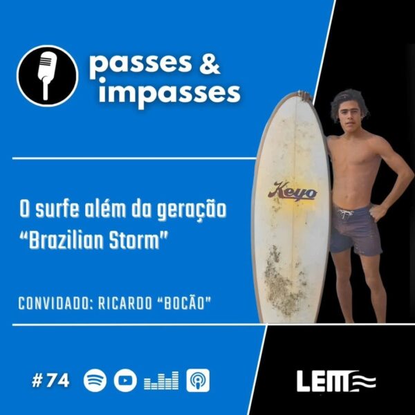 Gremio x tombense
