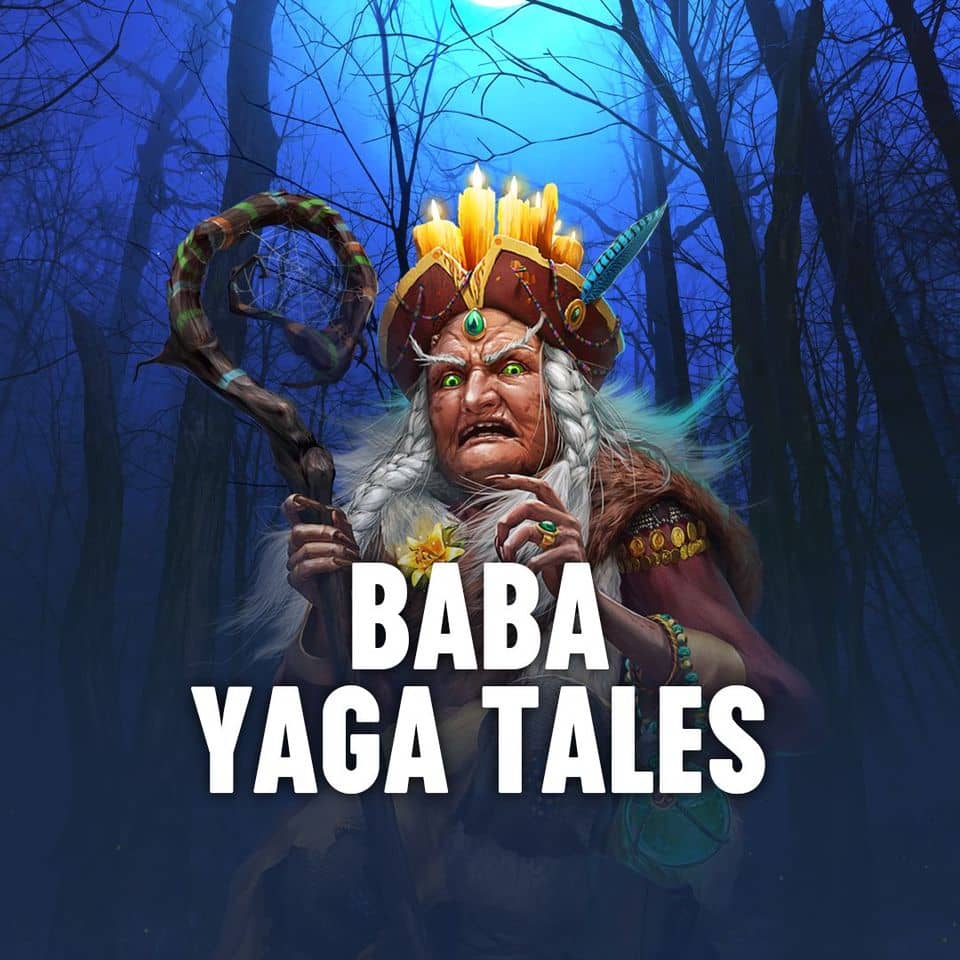 Mega downloads