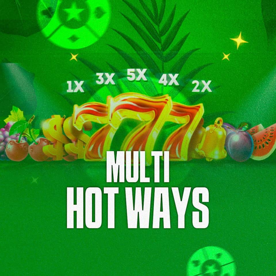 Fi2bet