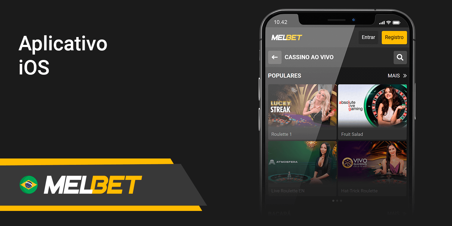 Pixbet io