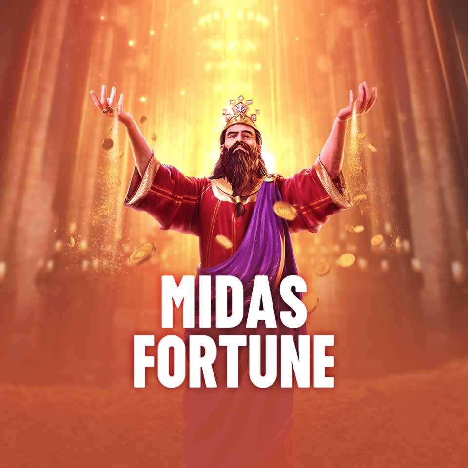 O mega games