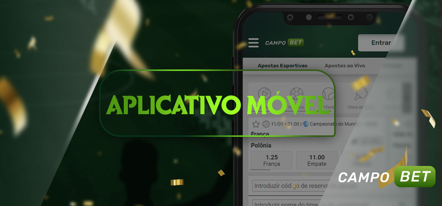 Bets rio