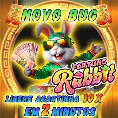 Assistir apenas um show dublado