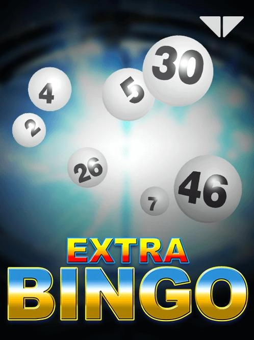 Cadastre e ganhe bonus para jogar