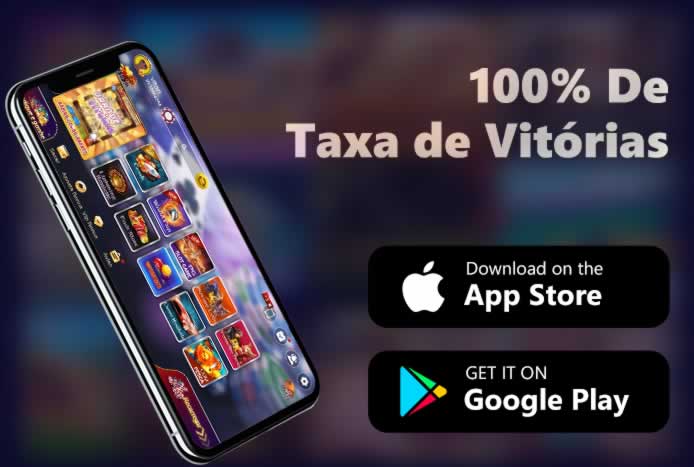 RooBet Casino
