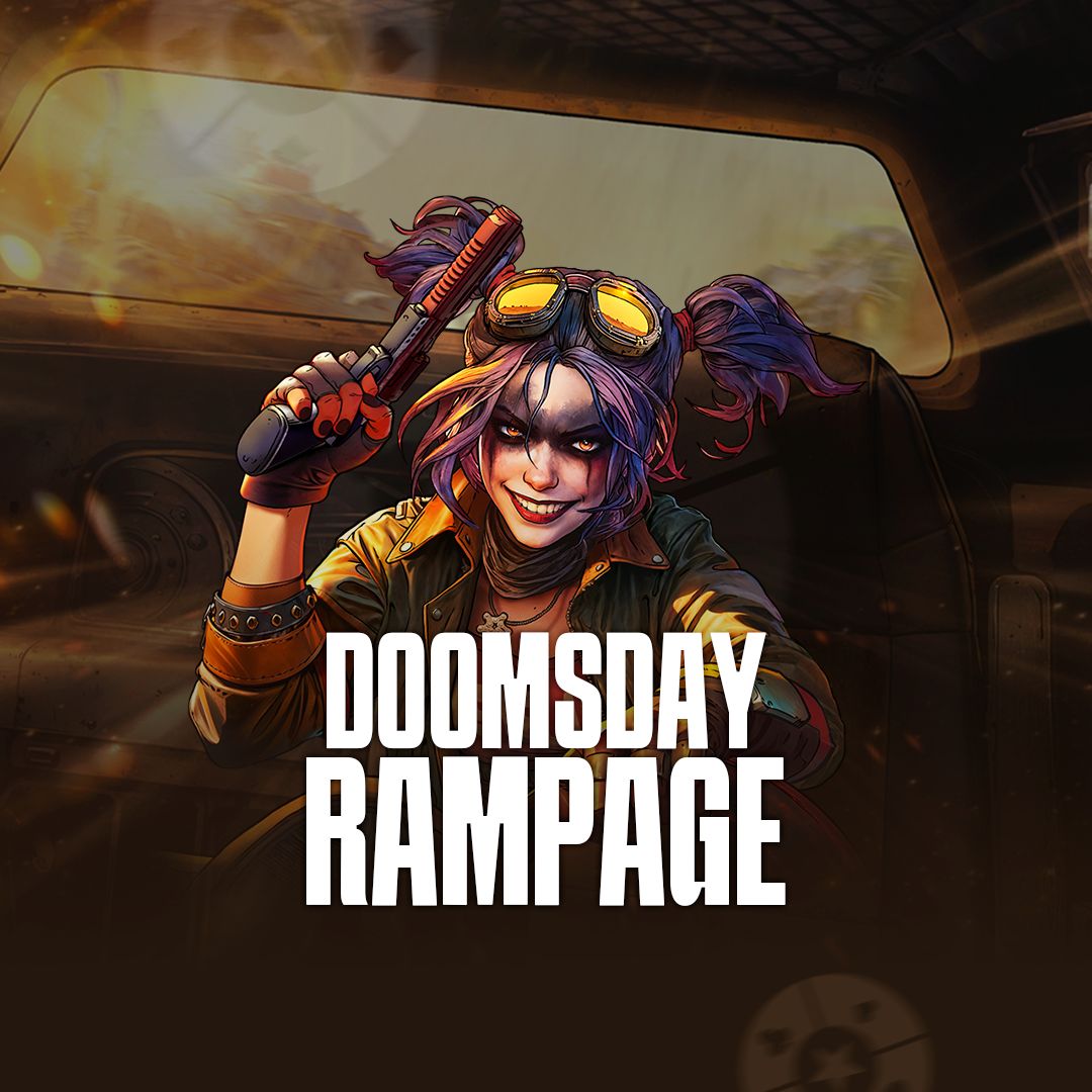 Jogo de ganhar dinheiro de verdade