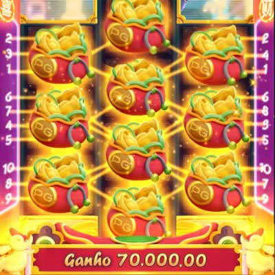 Global bets