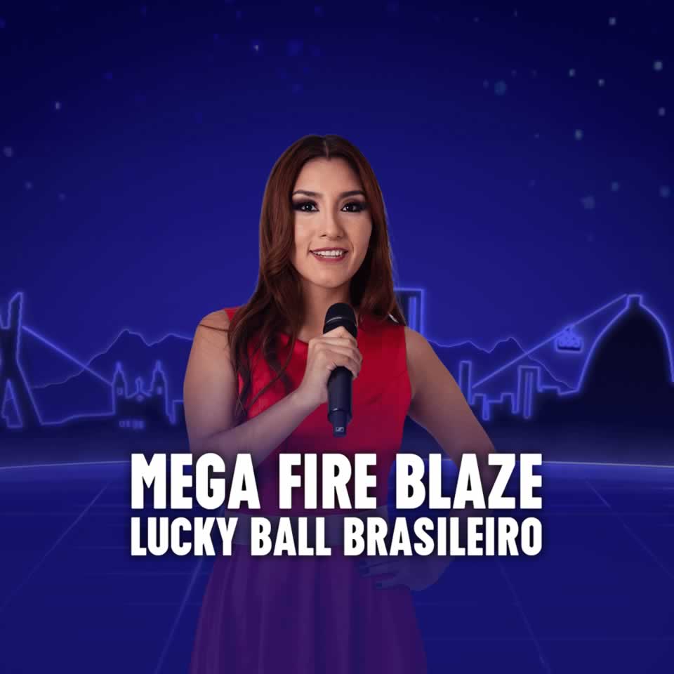 Bet365 é confiavel