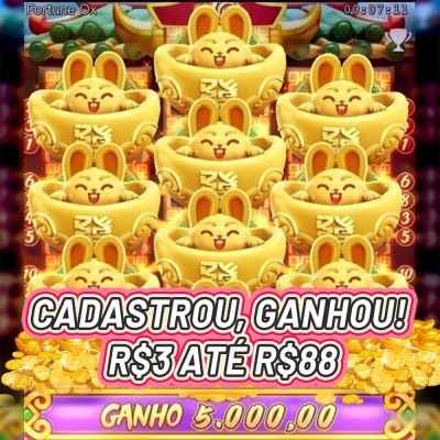 Baixa pixbet