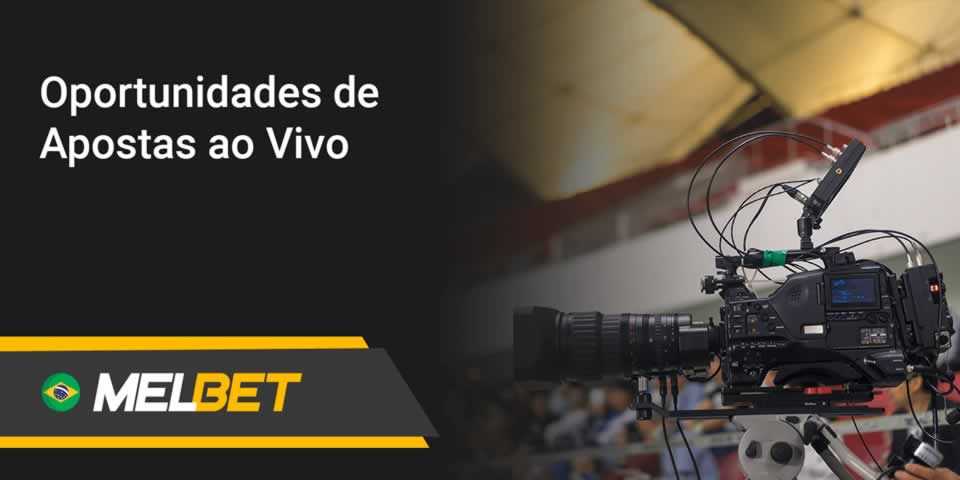 Xbet brasil bet