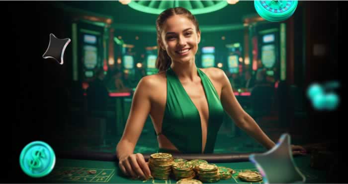 Lucky Nugget Casino