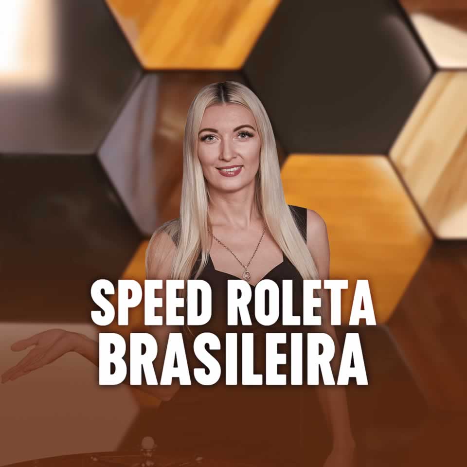 Baixar esporte bet