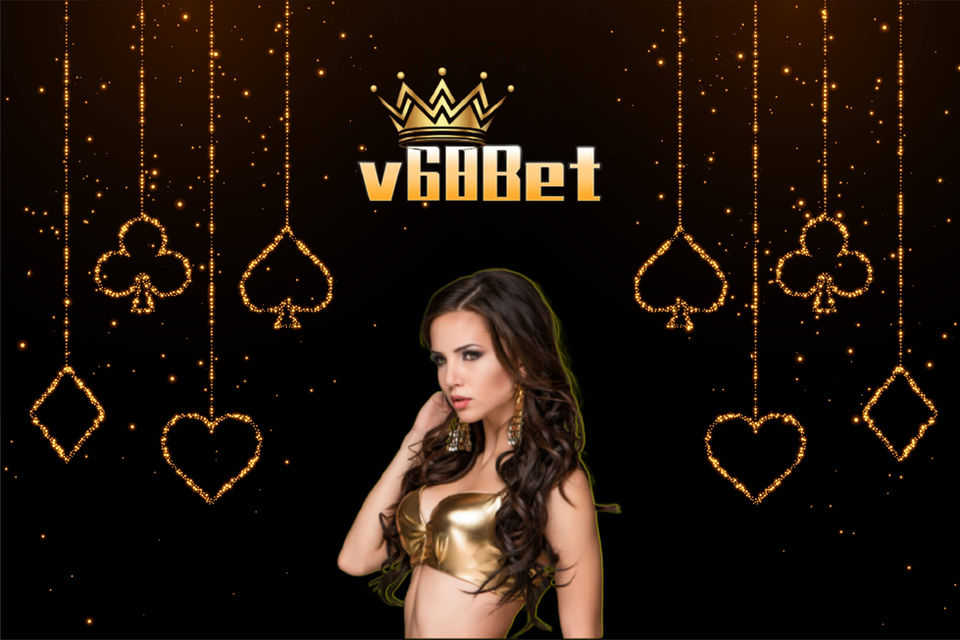 Ninecasino.com