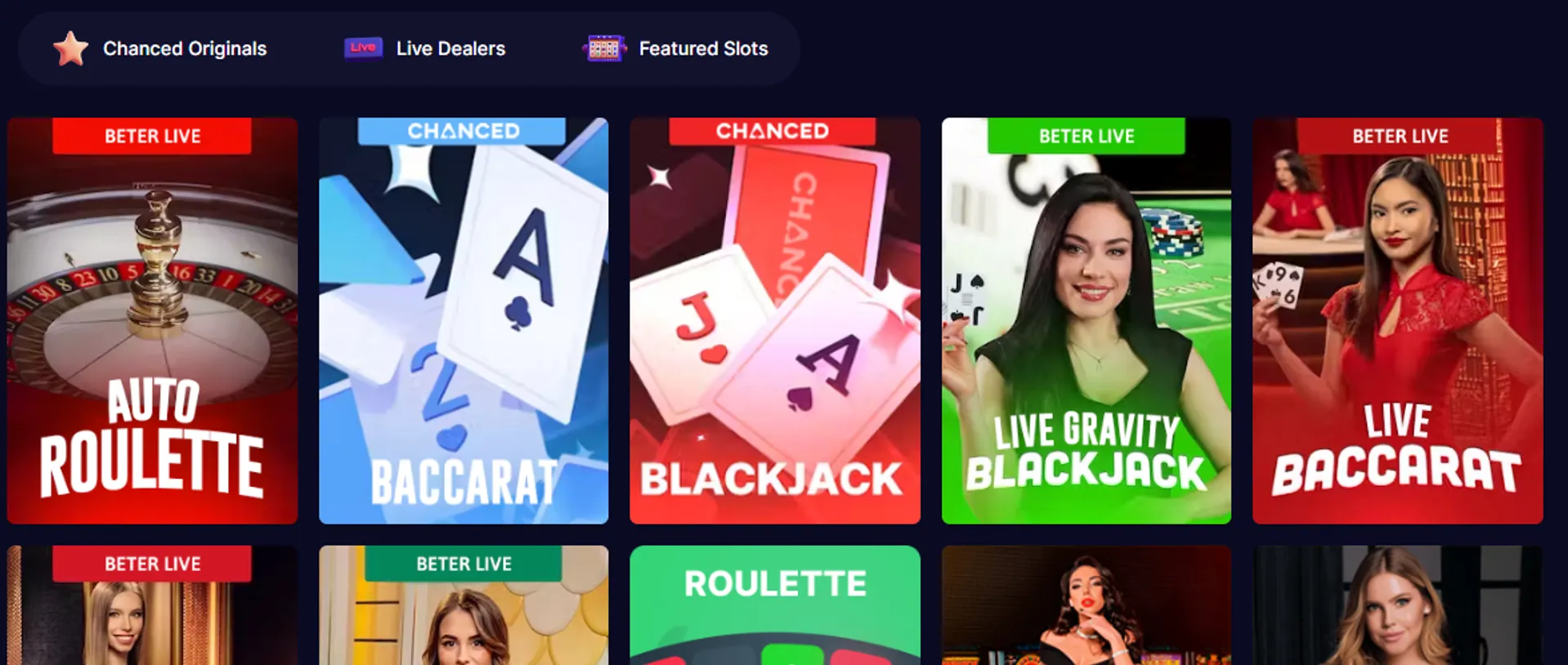 Jogo fortune tiger