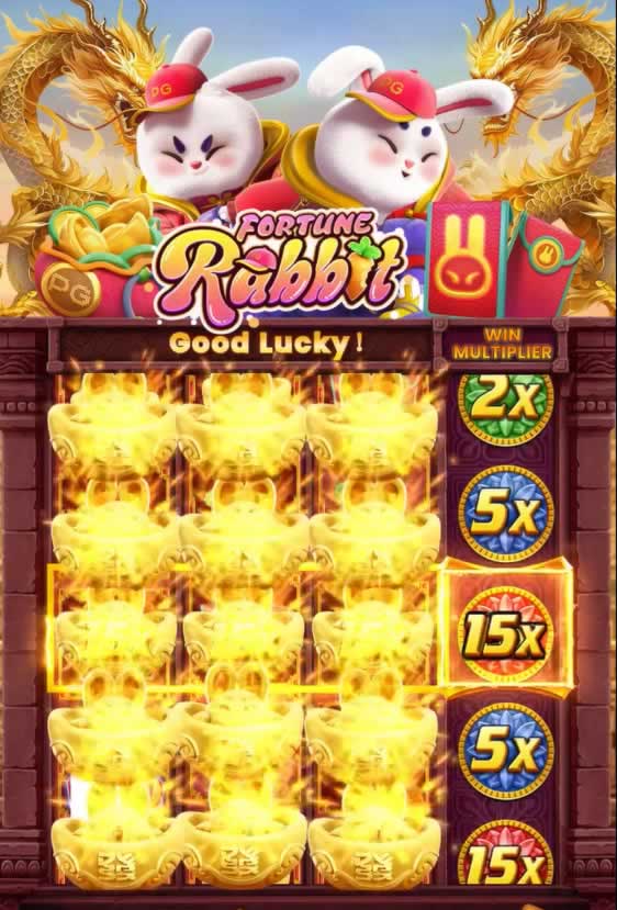 321cryptocasino.com