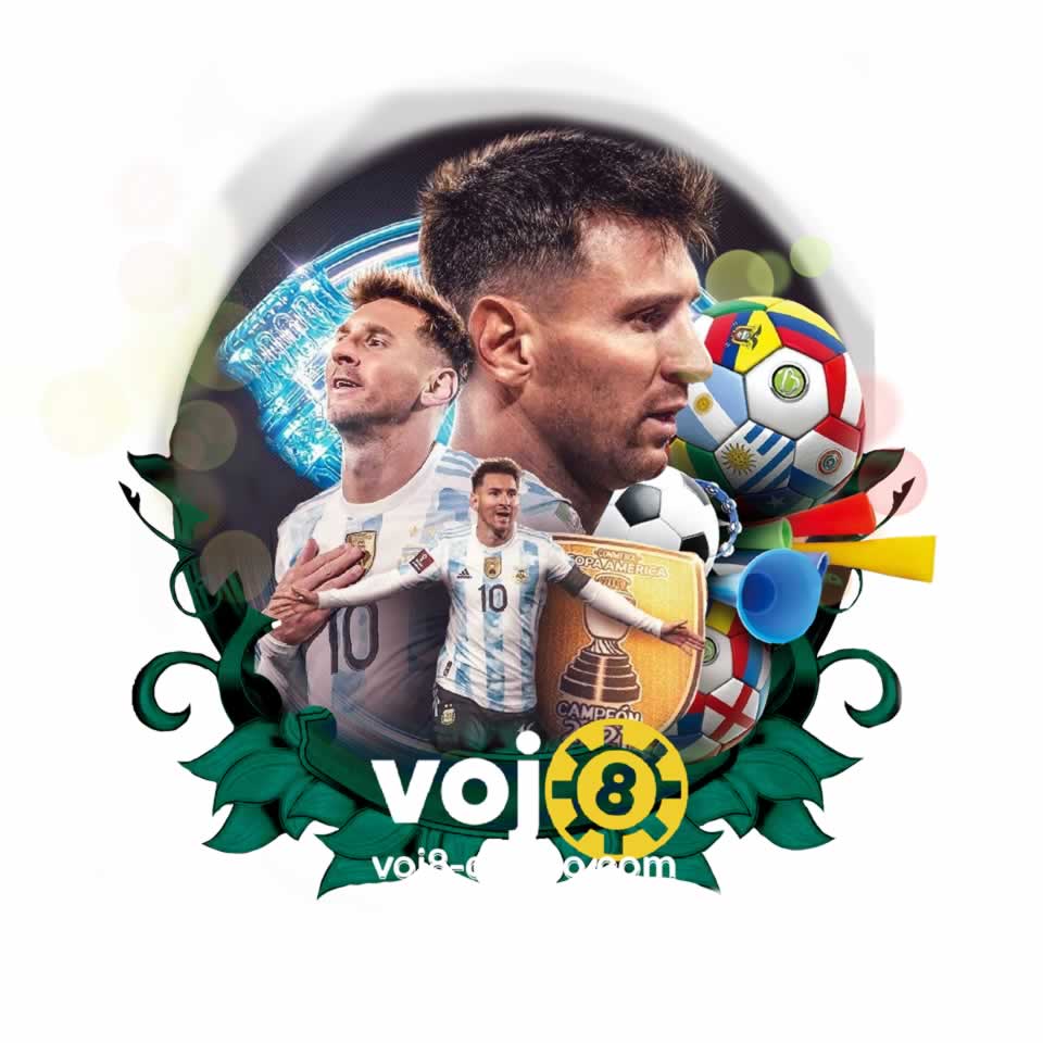Jogo do foguetinho bet