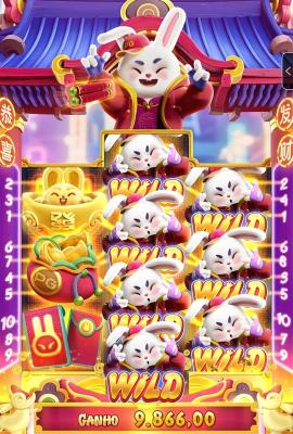 Billion Casino
