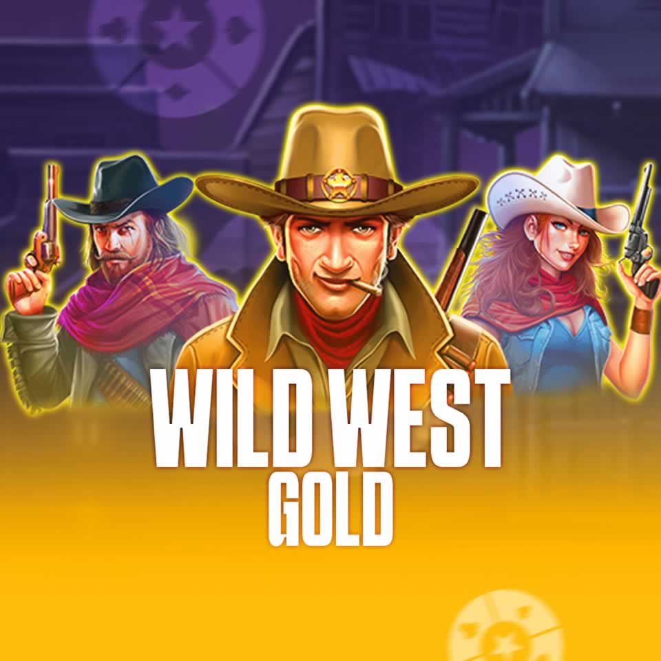 Aztec's Treasure Feature Guarantee