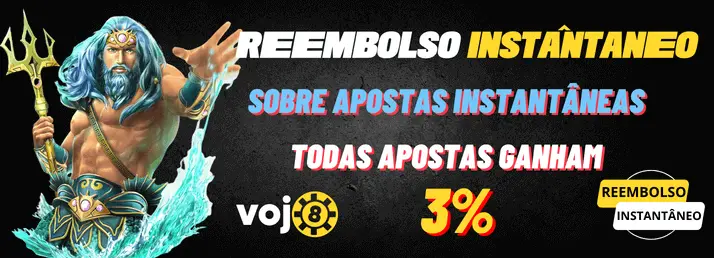 Jogos de caça niquel gratis